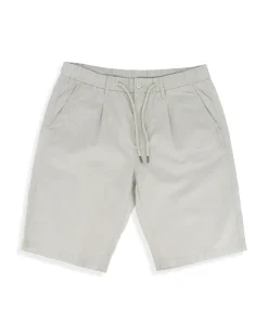 BERMUDA TASCA AMERICA RIP STOP C/CULISSE