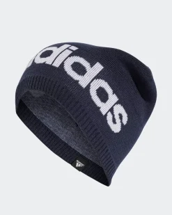 BERRETTO DAILY BEANIE LT INK