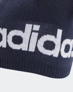 BERRETTO DAILY BEANIE LT INK