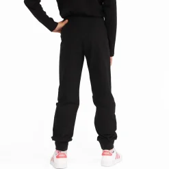 BIMBA PANTALONE FELPA