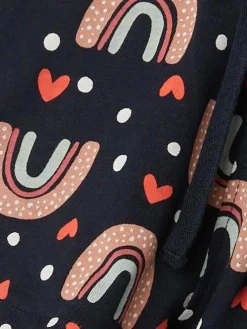 BIMBA SHORT