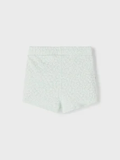 BIMBA SHORT