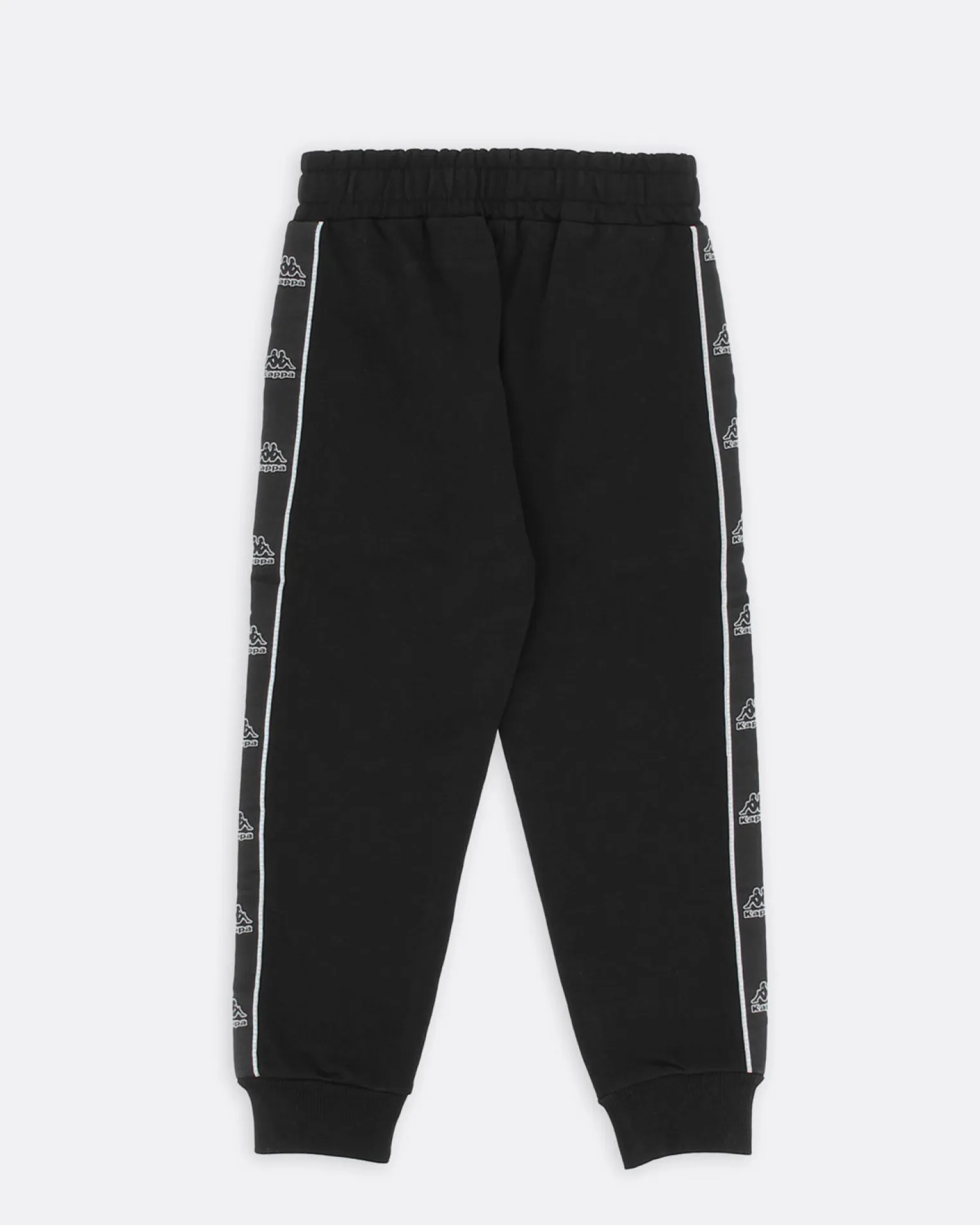 BIMBO PANTALONE FELPA