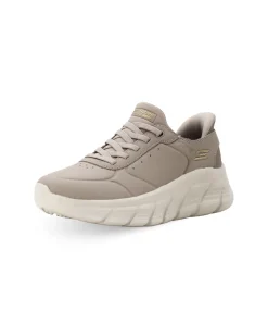 BOBS B FLEX HI