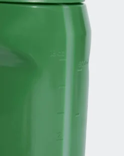 BORRACCIA TIRO BOT 0.5L GREEN