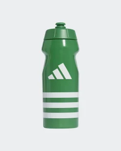 BORRACCIA TIRO BOT 0.5L GREEN