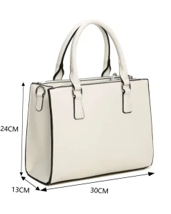 BORSA