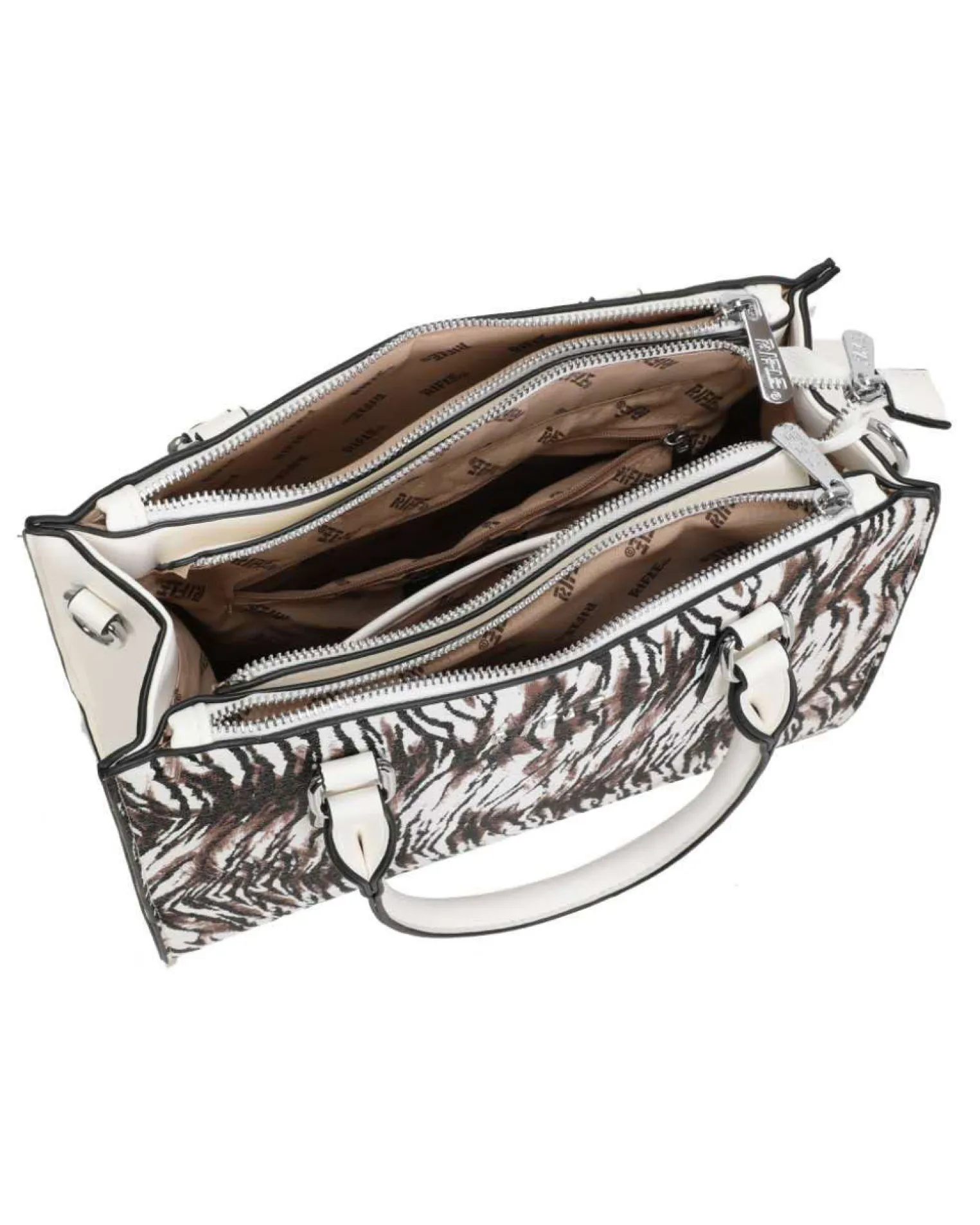 BORSA