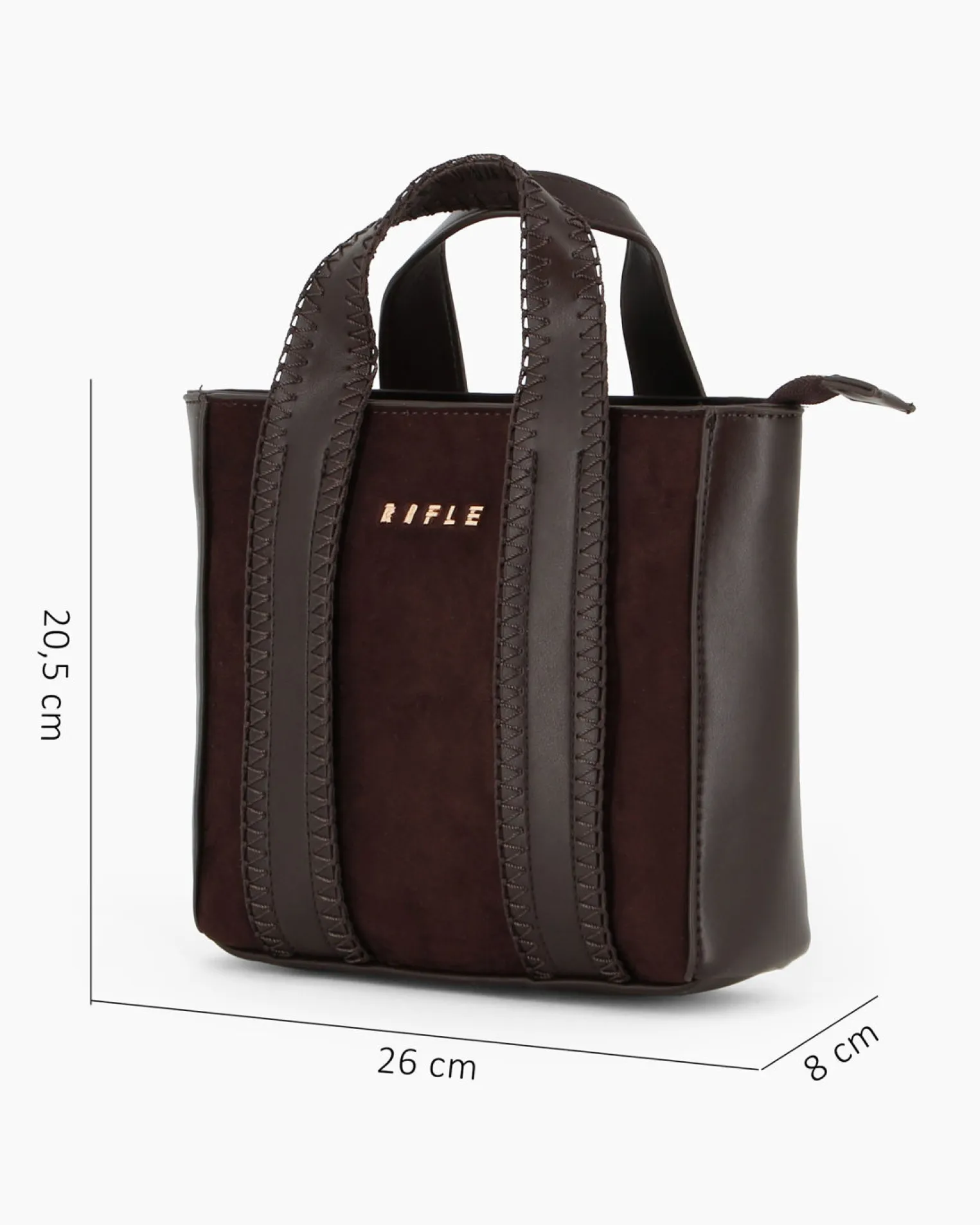 BORSA