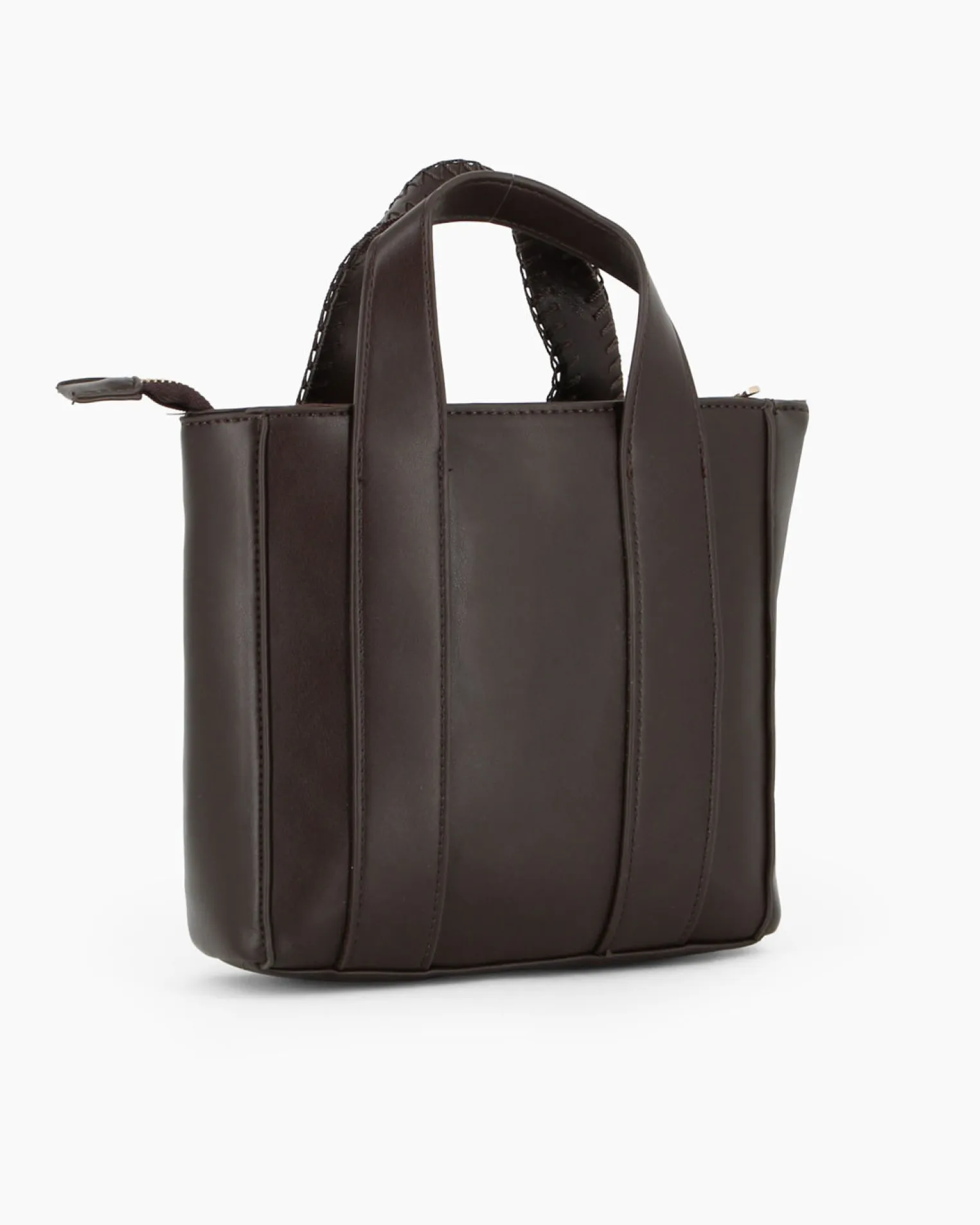 BORSA