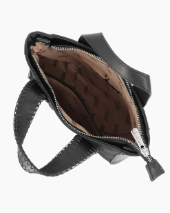 BORSA