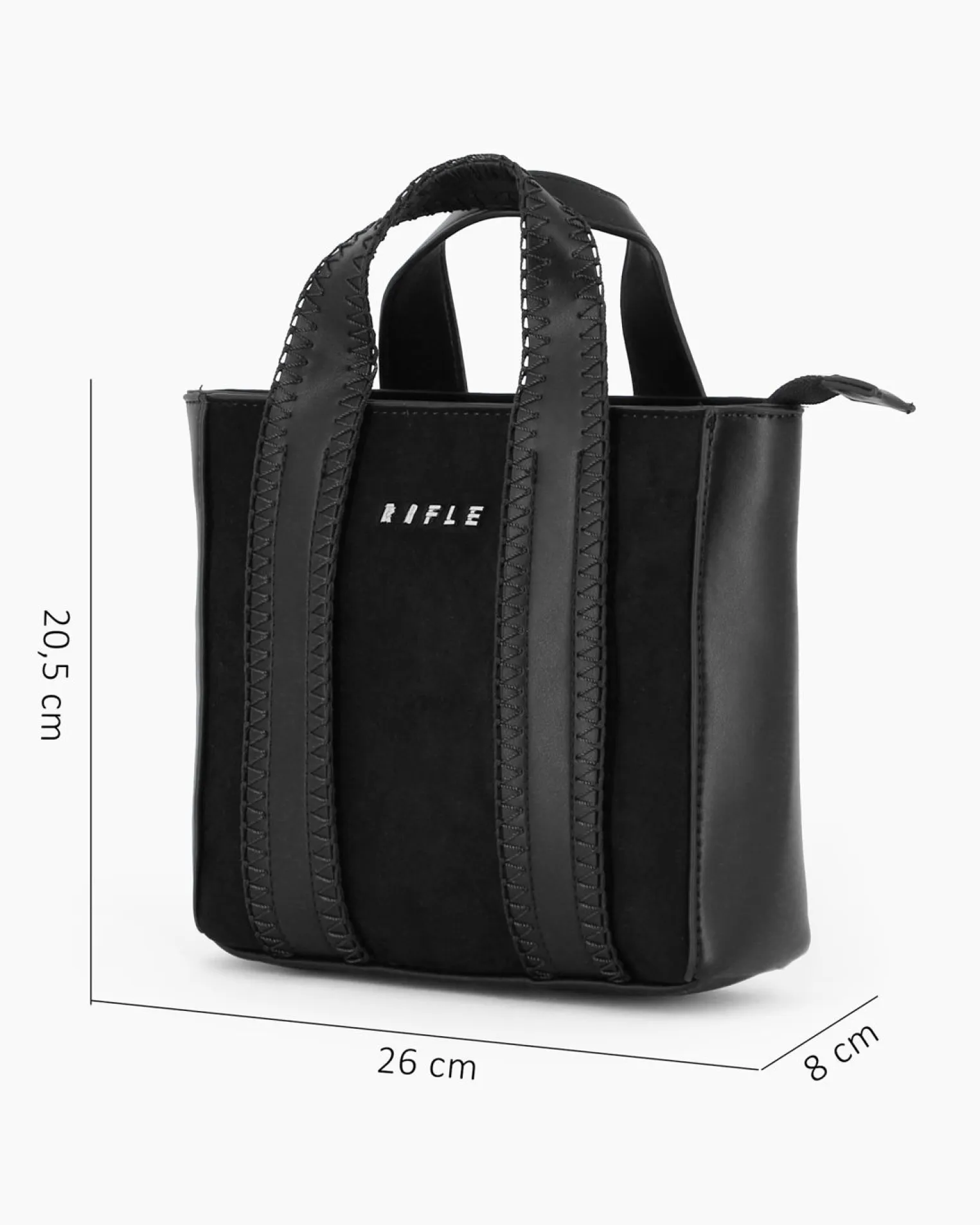 BORSA