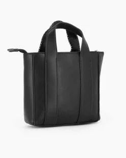 BORSA