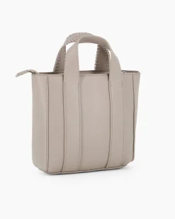 BORSA