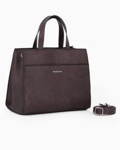 BORSA