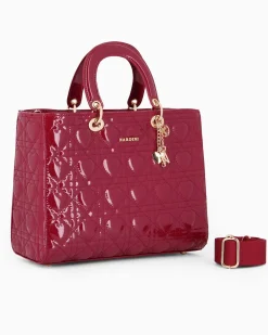 BORSA