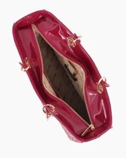 BORSA