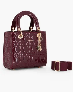 BORSA