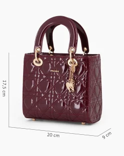BORSA