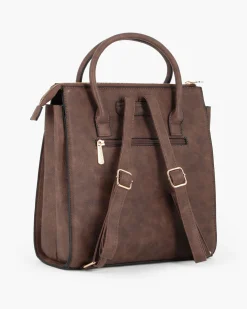 BORSA