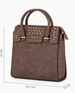 BORSA