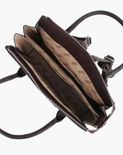 BORSA
