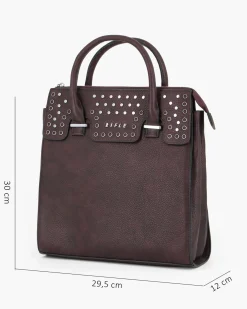 BORSA