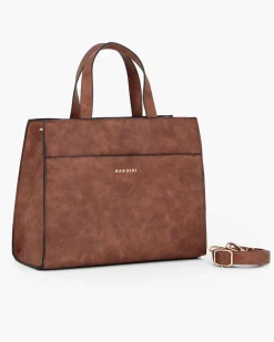 BORSA