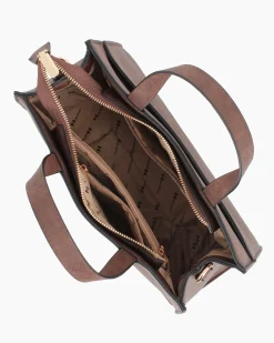 BORSA
