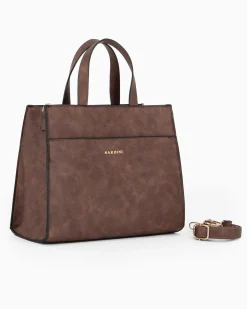 BORSA