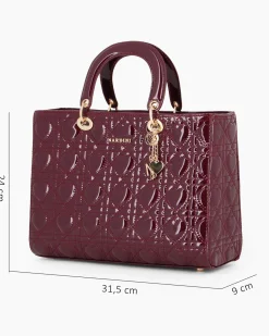 BORSA