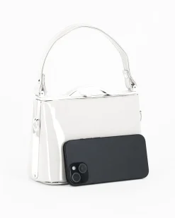 BORSA