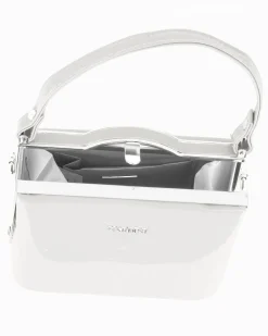 BORSA