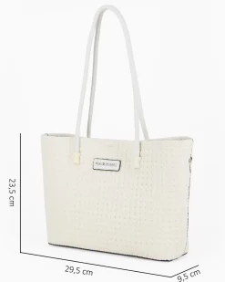 BORSA