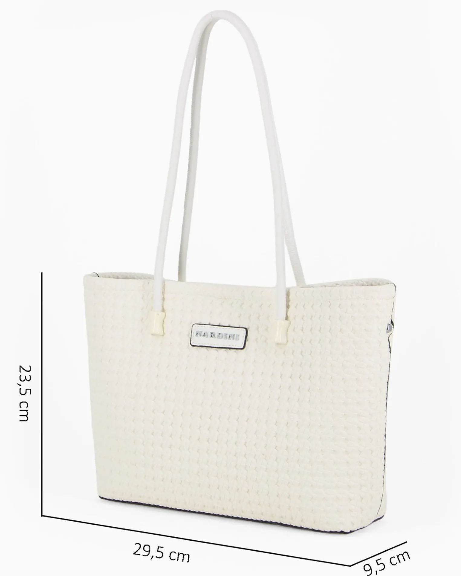 BORSA