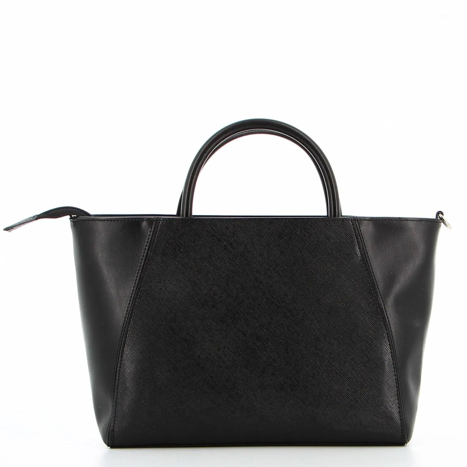 BORSA