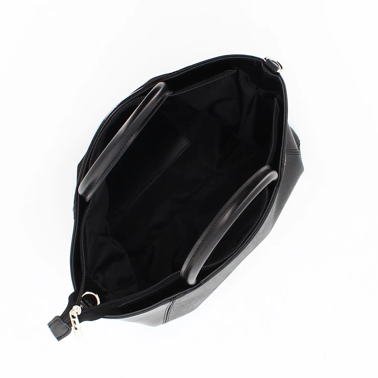 BORSA