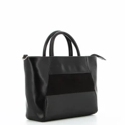 BORSA