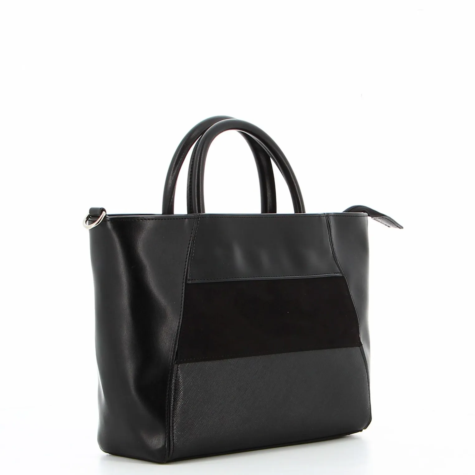 BORSA