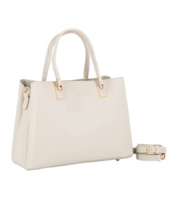 BORSA A MANO 2MANICI NAPPATA