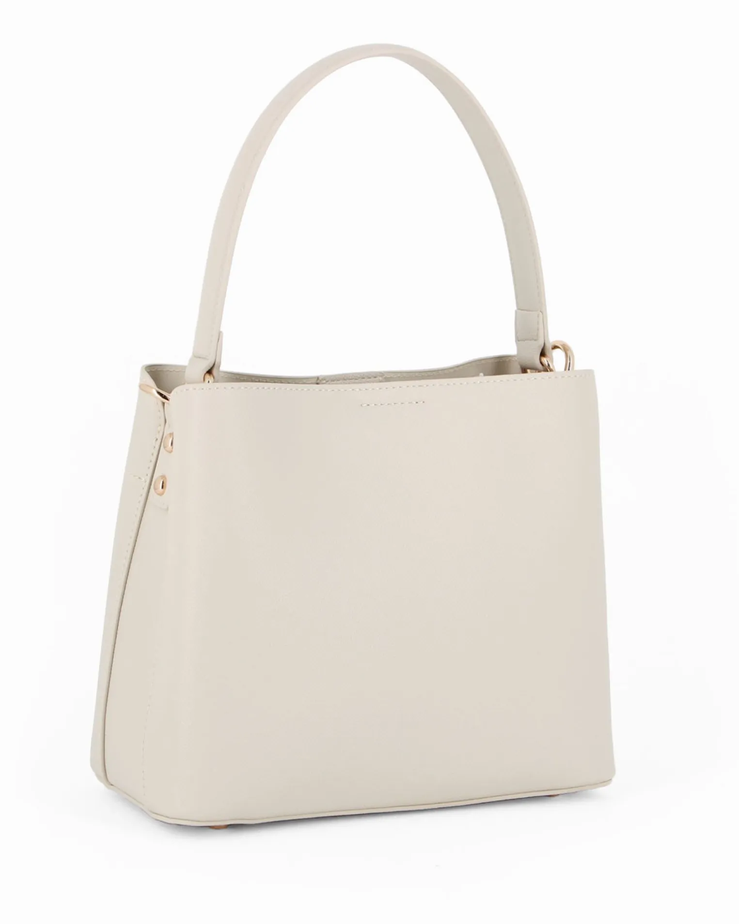 BORSA A MANO 1 MANICO C/FIBIA FRONTALE