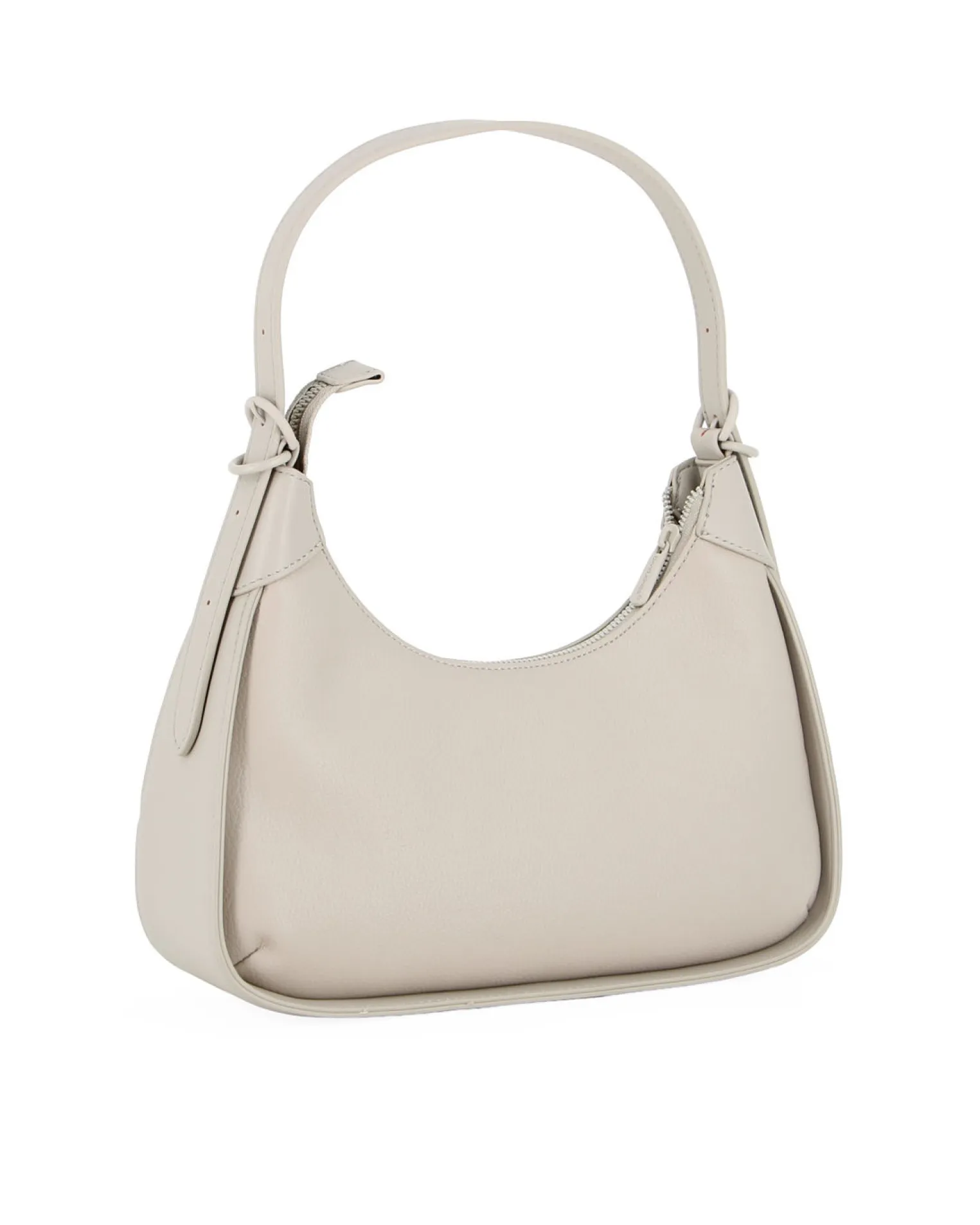 BORSA A SPALLA GLITTER.C/TRACOL.REGOLAB.
