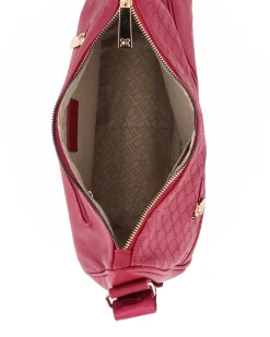 BORSA LINEA KIKKA