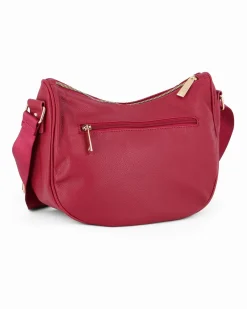 BORSA LINEA KIKKA