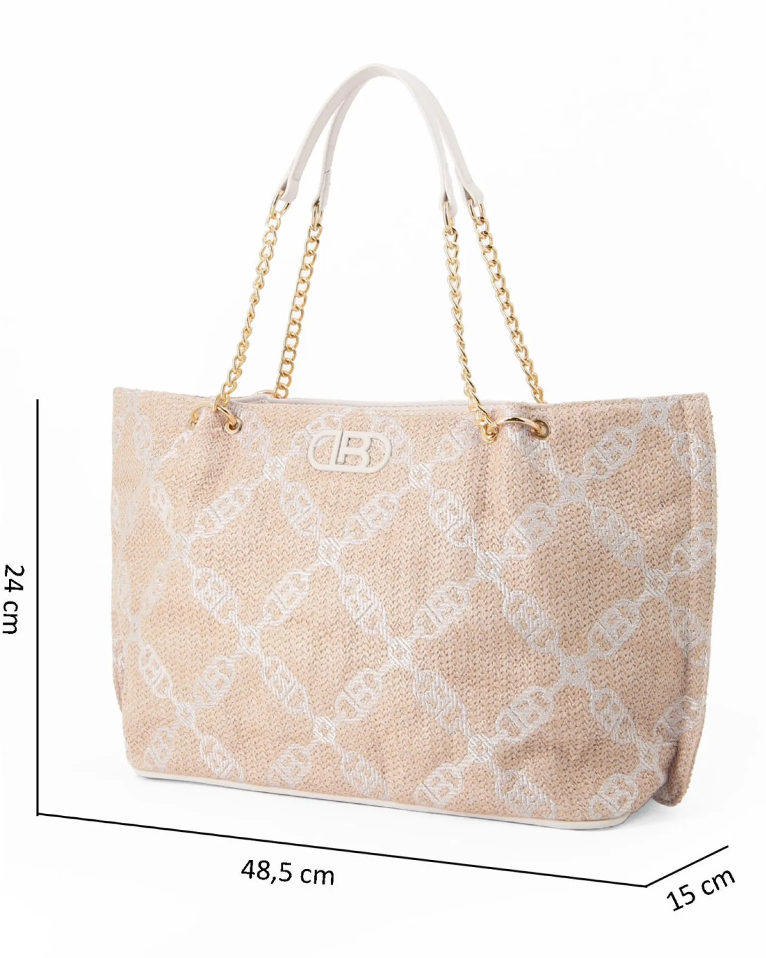 BORSA LINEA SWERVE