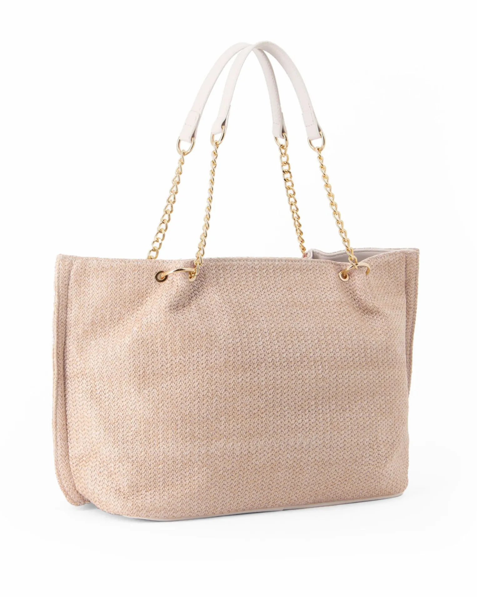 BORSA LINEA SWERVE
