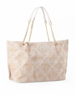 BORSA LINEA SWERVE