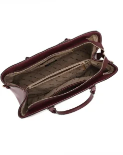 BORSA 2MAN.3SCOMPARTI INTERNI