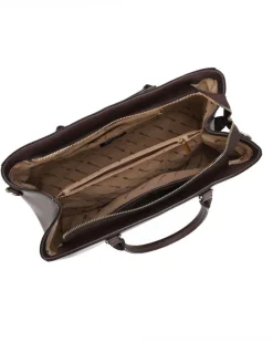 BORSA 2MAN.3SCOMPARTI INTERNI
