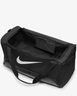 BORSONE BRASILIA 9.5 L 95L BLACK-WHITE